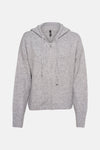 Gilet Gris - ONLY®