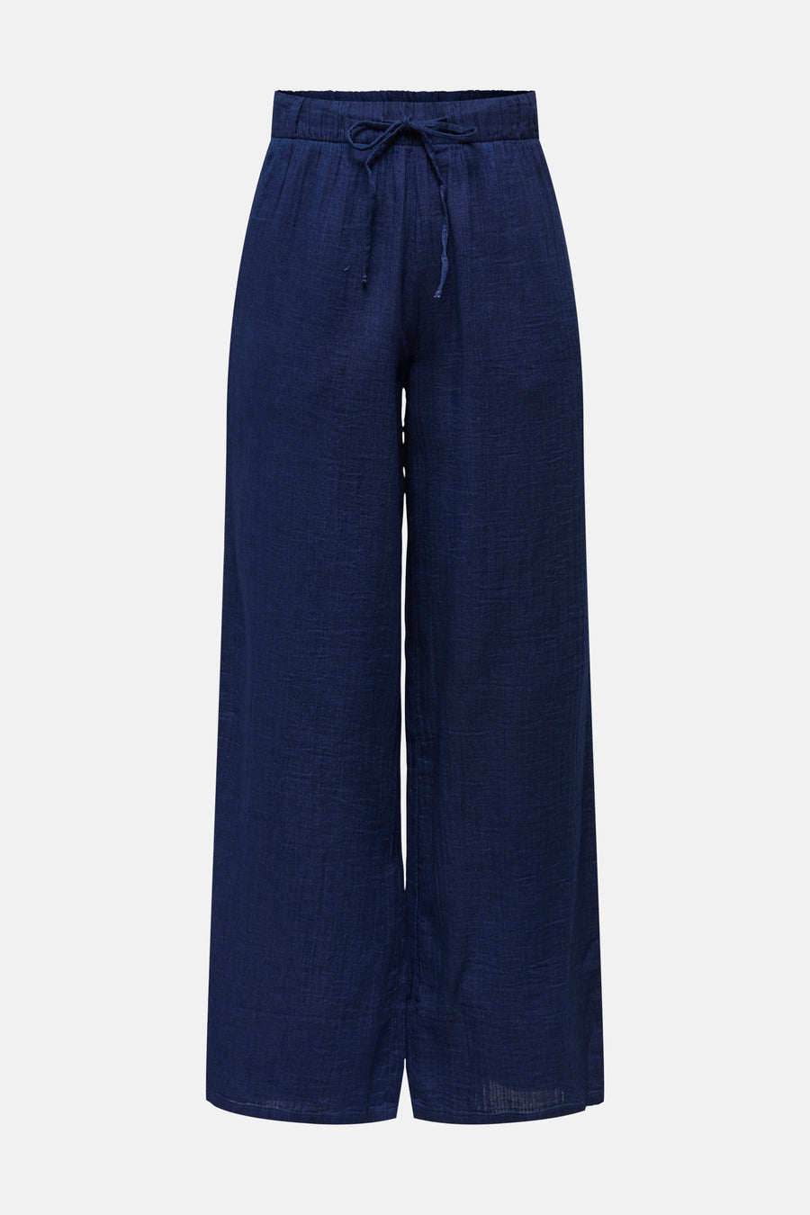 Broek - Blauw