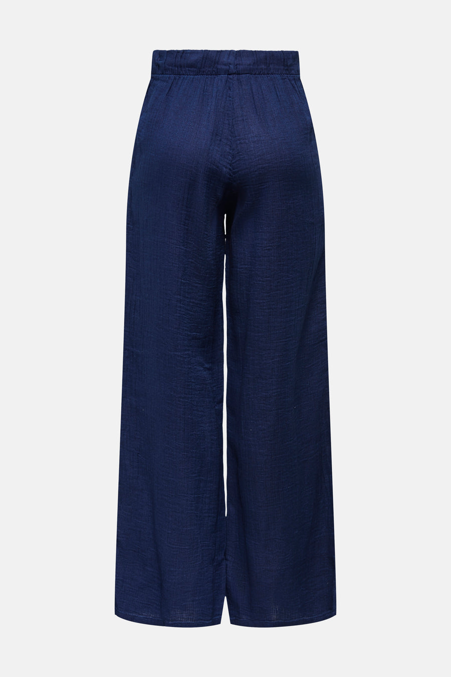 Broek - Blauw