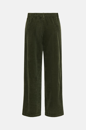 Broeken groen - JDY