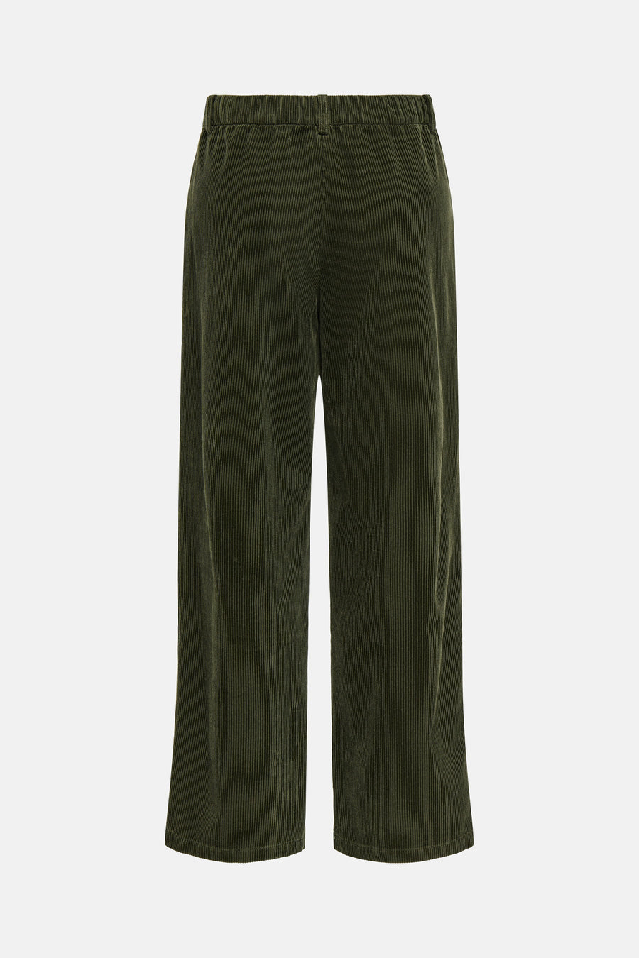 Broeken groen - JDY