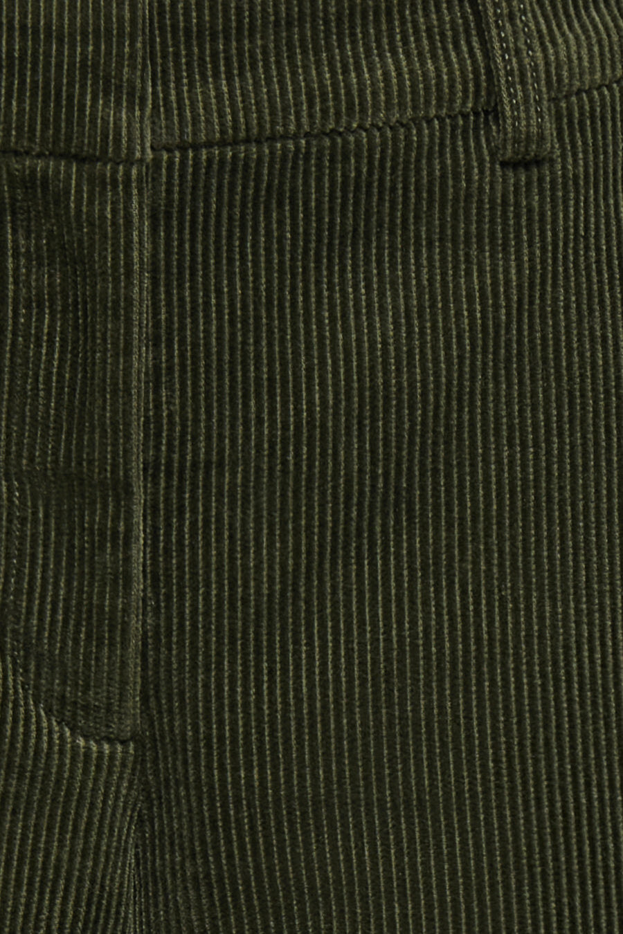Broeken groen - JDY