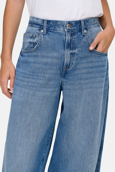 Jeans special fit light blue denim - ONLY®