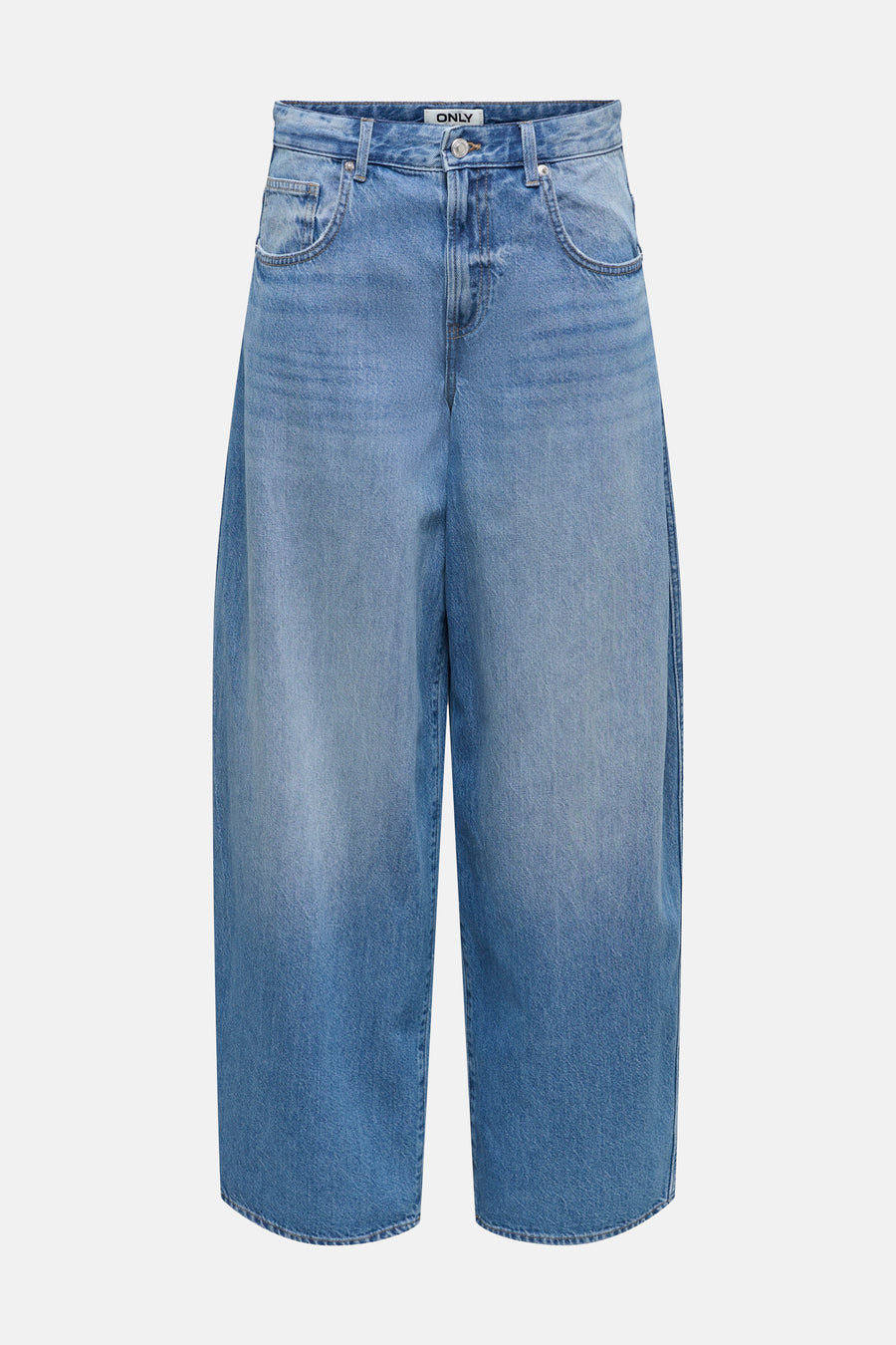 Jeans special fit light blue denim - ONLY® - ONLY®