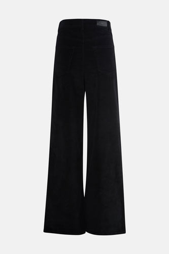 Broek - Zwart - ONLY®