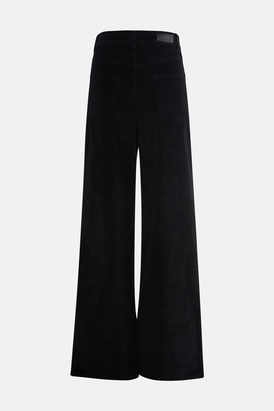 Broek - Zwart - ONLY®