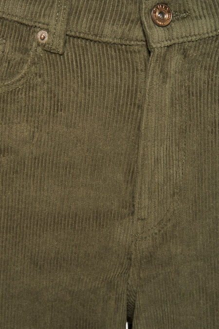 Broek - Kaki