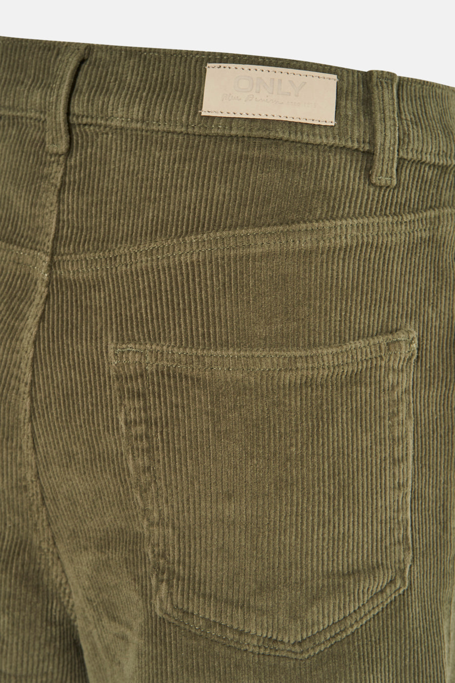 Broek - Kaki - ONLY®