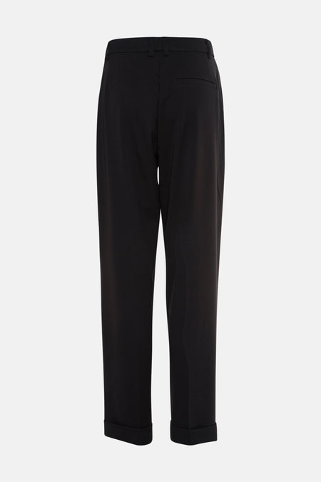 Pantalon Beige - ONLY®