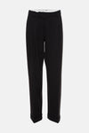 Pantalon Beige - ONLY®