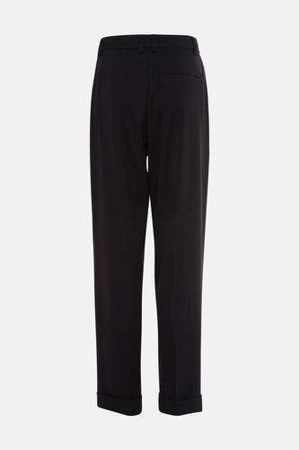 Pantalon - Noir