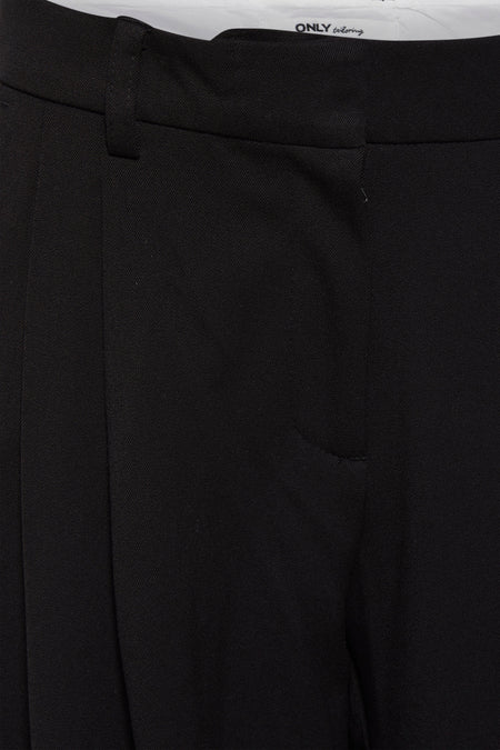 Pantalon Beige - ONLY®