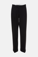 Pantalon Beige - ONLY®