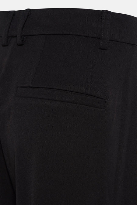 Pantalon Beige - ONLY®