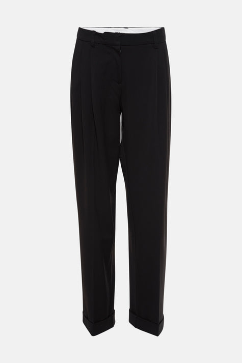 Pantalon Beige - ONLY®