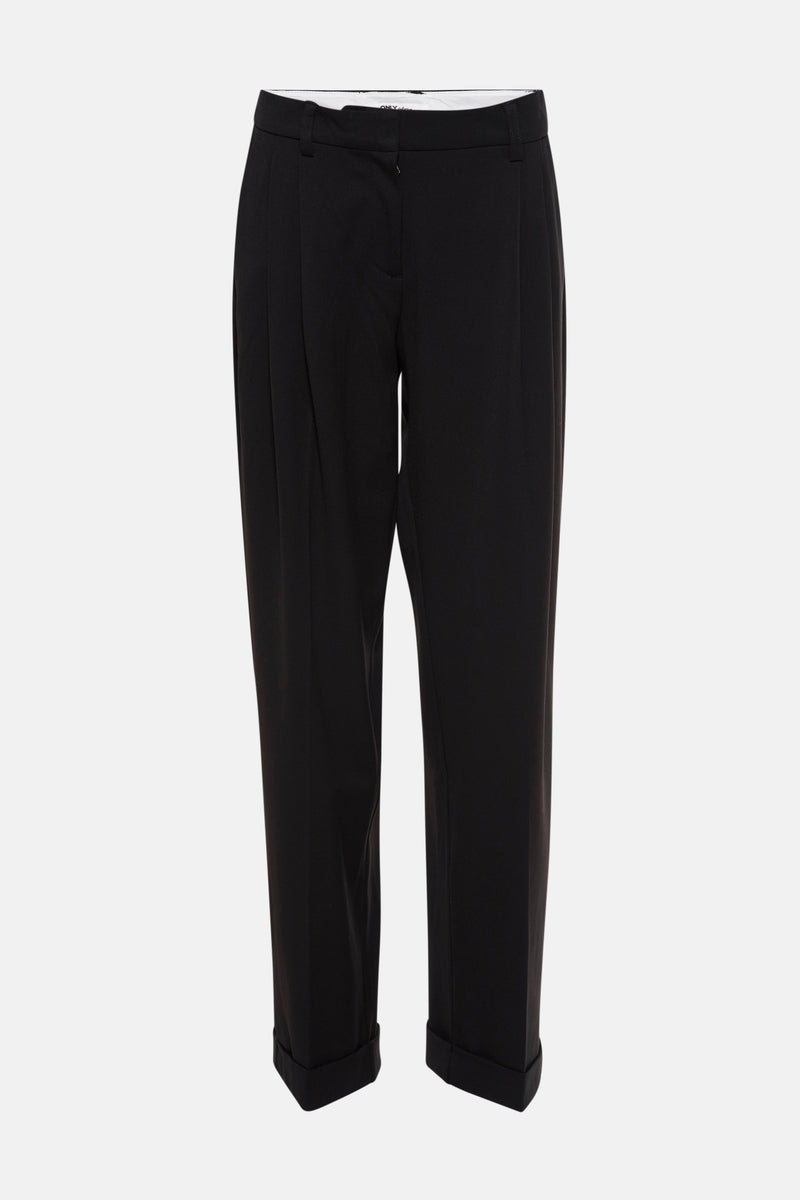 Pantalon Beige - ONLY®