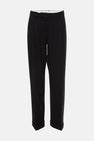 Pantalon Beige - ONLY®