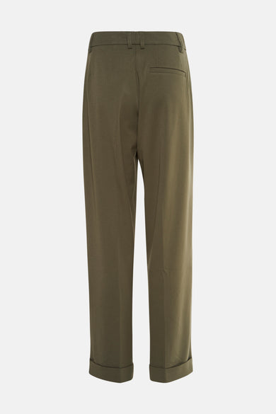 Pantalon Vert - ONLY®
