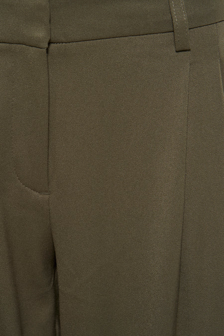 Broek Groen - ONLY®