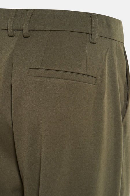Broek Groen - ONLY®