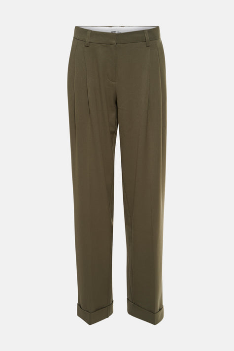 Pantalon Vert - ONLY®