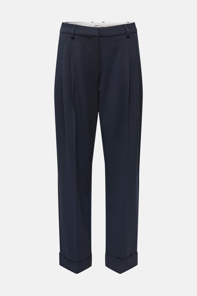 ONLSULIMA LIFE MW STRAIGHT PANT TLR SMU