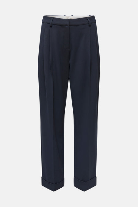 ONLSULIMA LIFE MW STRAIGHT PANT TLR SMU