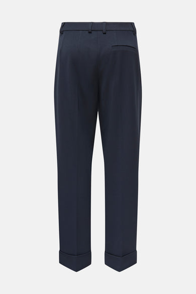 ONLSULIMA LIFE MW STRAIGHT PANT TLR SMU