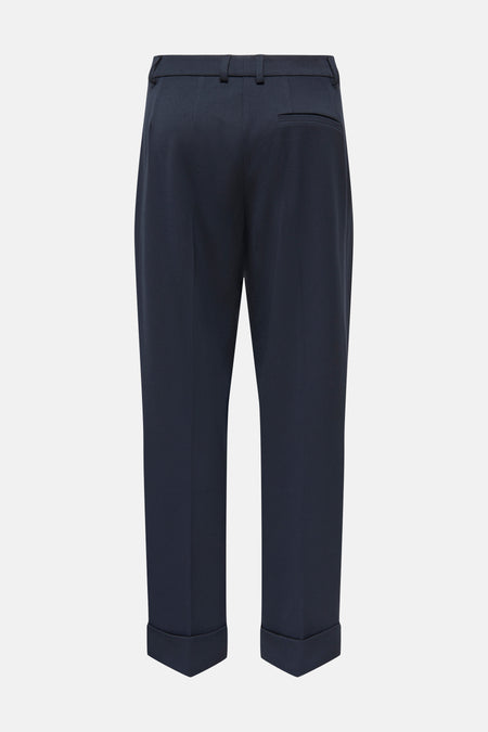 ONLSULIMA LIFE MW STRAIGHT PANT TLR SMU