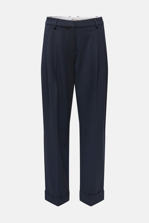 ONLSULIMA LIFE MW STRAIGHT PANT TLR SMU