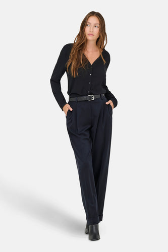 Broek - blauw - ONLY®