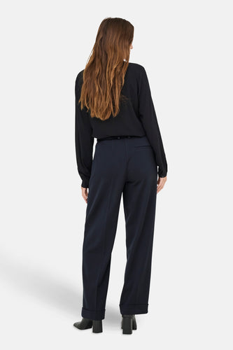 Broek - blauw - ONLY®