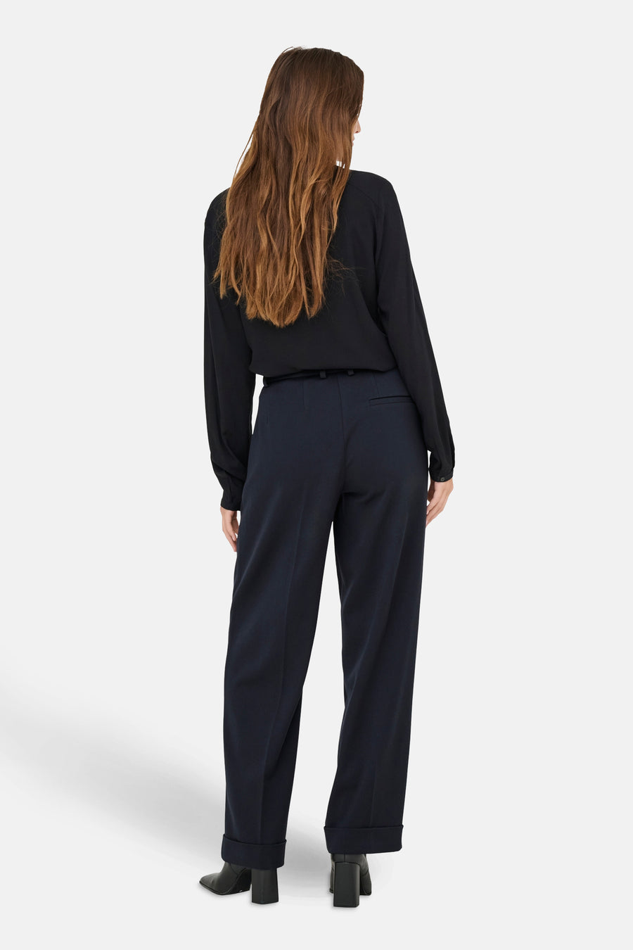 Broek - blauw - ONLY®