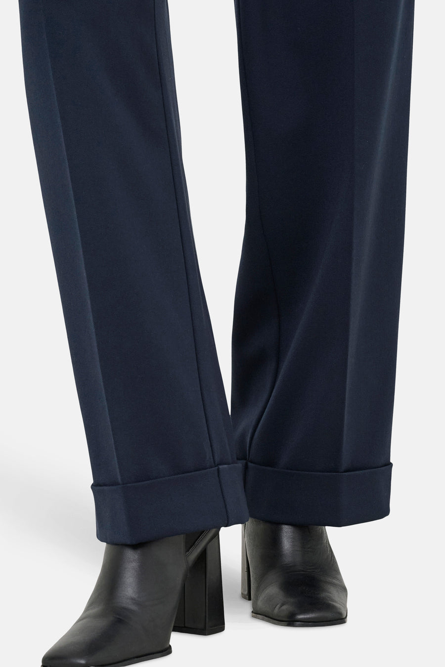 Broek - blauw - ONLY®