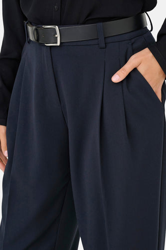 Broek - blauw - ONLY®