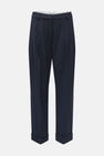 ONLSULIMA LIFE MW STRAIGHT PANT TLR SMU