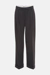 Pantalon Gris - ONLY®