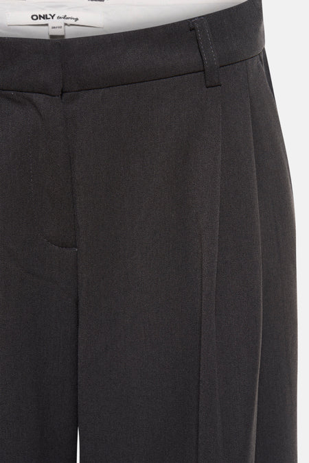 Broek Grijs - ONLY®
