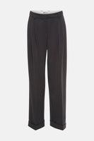 Pantalon Gris - ONLY®