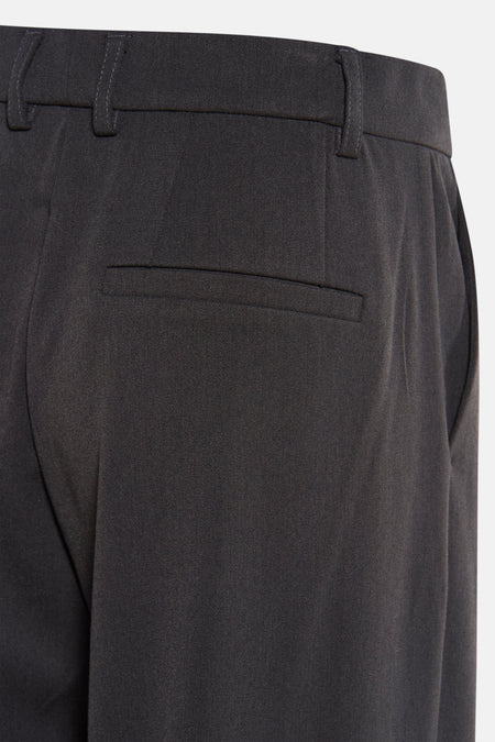 Broek Grijs - ONLY®