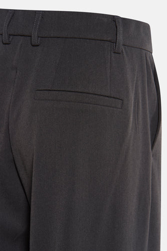 Broek - grijs - ONLY®