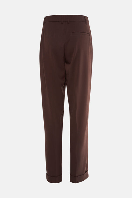 Pantalon Brun - ONLY®