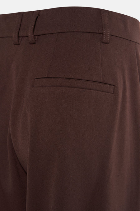 Pantalon Brun - ONLY®