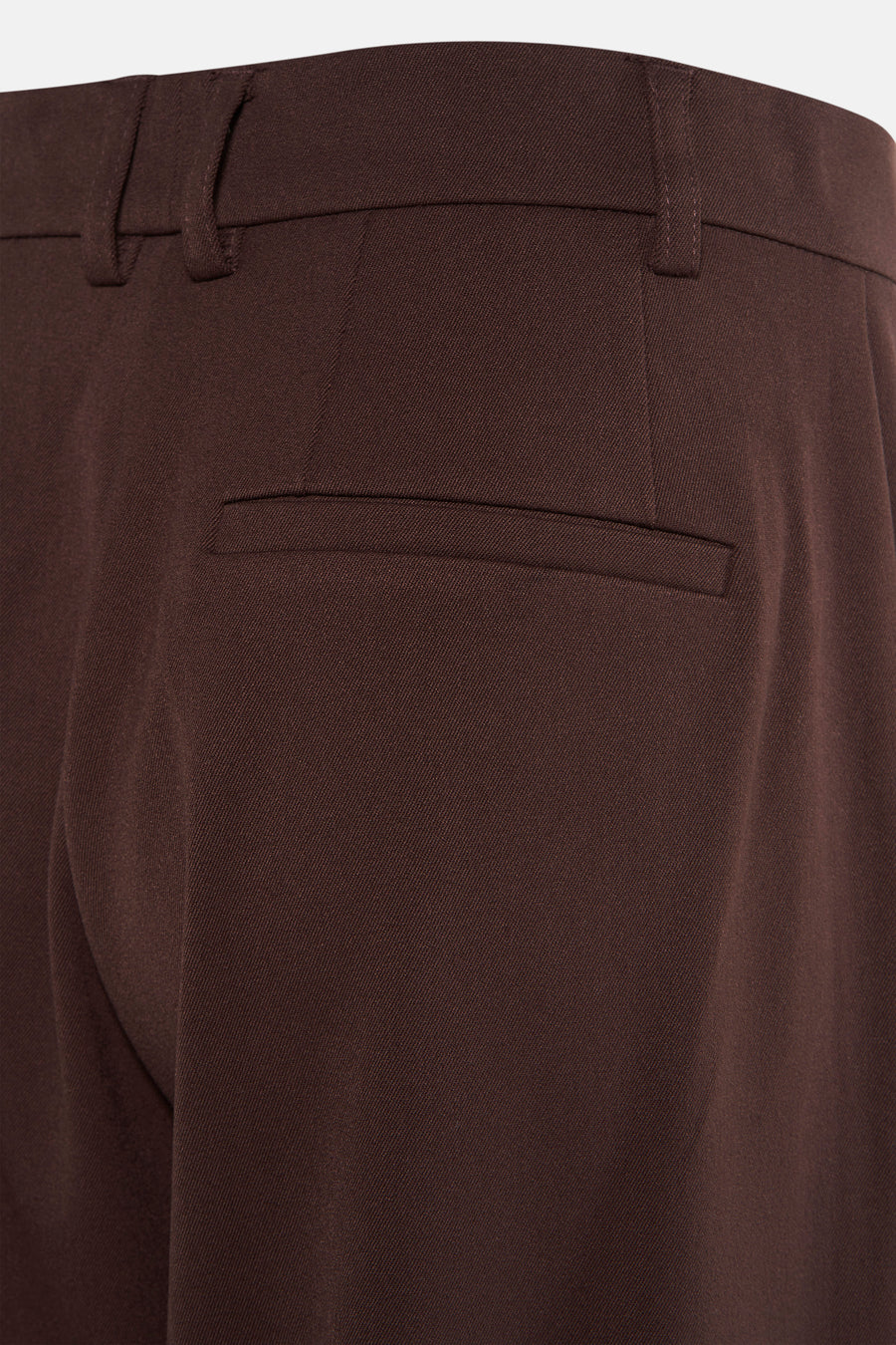 Broek - bruin - ONLY®