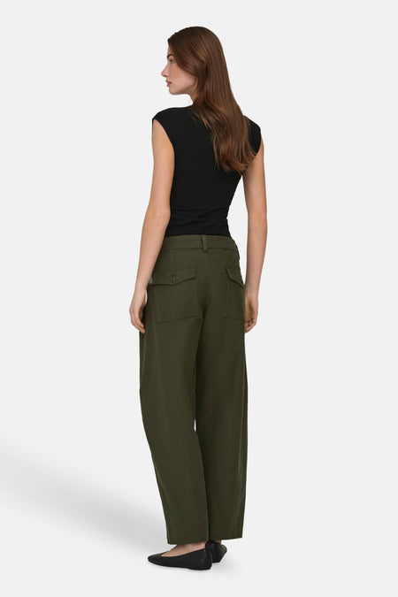 Top (korte mouwen) zwart - ONLY®