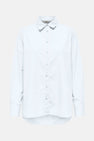 ONLMALTHA L/S SHIRT WVN