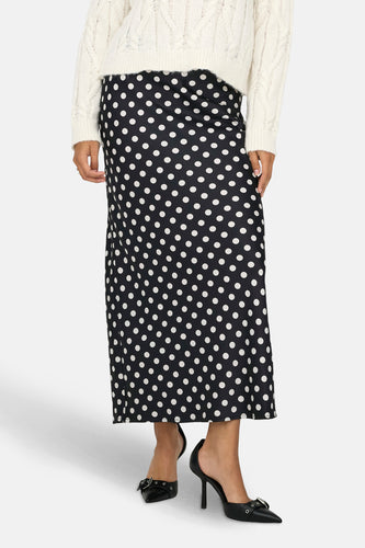 Rok - zwart - ONLY®