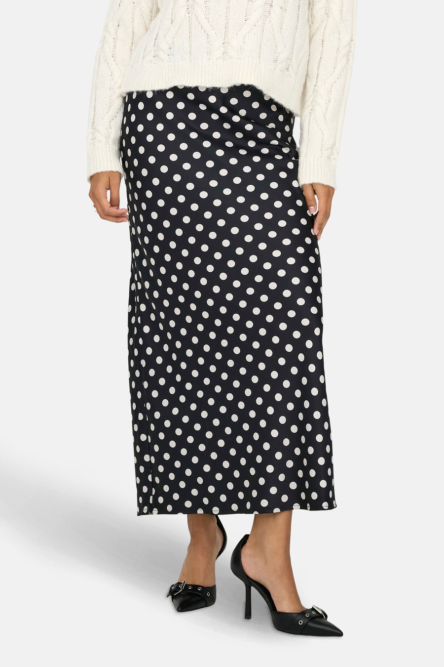 Rok - zwart - ONLY®