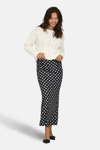 Rok - zwart - ONLY®