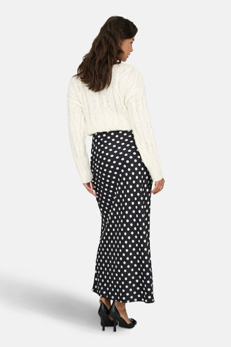 Rok - zwart - ONLY®